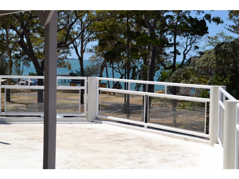 5/438 Esplanade, Torquay QLD 4655