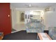 5/438 Esplanade, Torquay QLD 4655