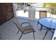5/438 Esplanade, Torquay QLD 4655