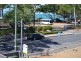 5/438 Esplanade, Torquay QLD 4655