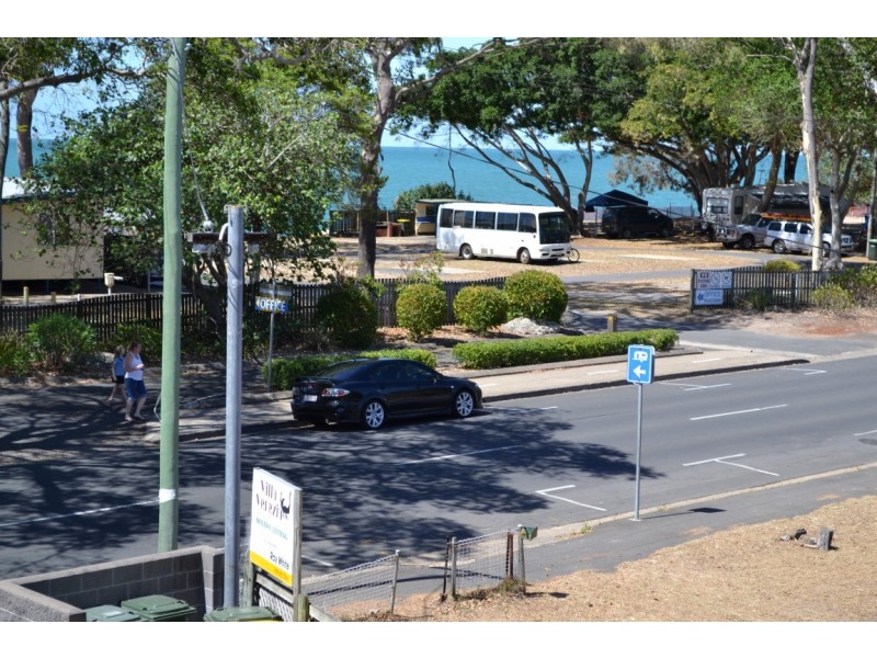 5/438 Esplanade, Torquay QLD 4655