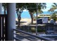 5/438 Esplanade, Torquay QLD 4655