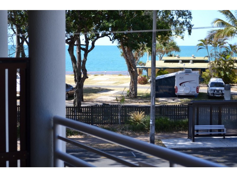 5/438 Esplanade, Torquay QLD 4655