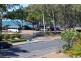 5/438 Esplanade, Torquay QLD 4655