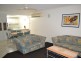 5/438 Esplanade, Torquay QLD 4655