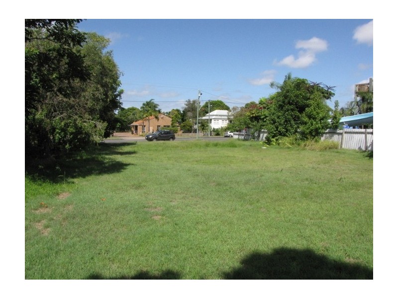 8 Cypress Street, Torquay QLD 4655