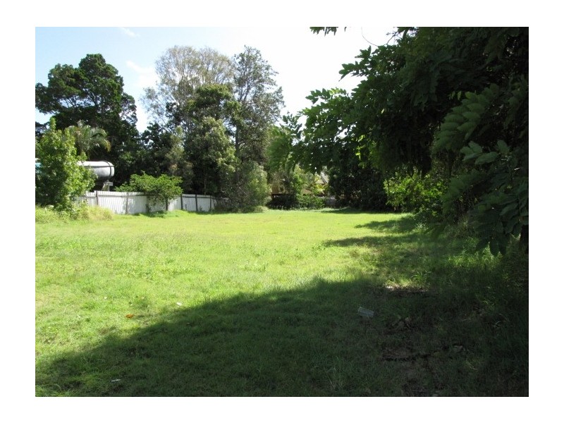 8 Cypress Street, Torquay QLD 4655