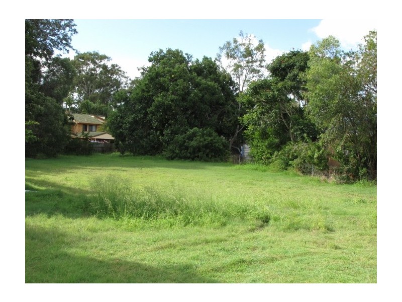 8 Cypress Street, Torquay QLD 4655