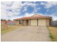 1 Gwen Court, Urraween QLD 4655