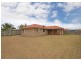 1 Gwen Court, Urraween QLD 4655