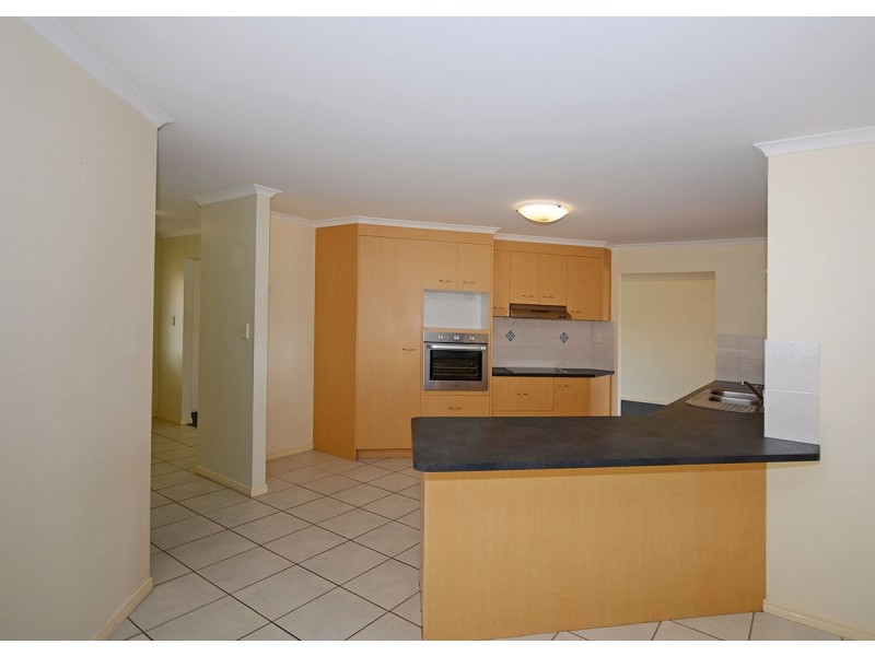 1 Gwen Court, Urraween QLD 4655