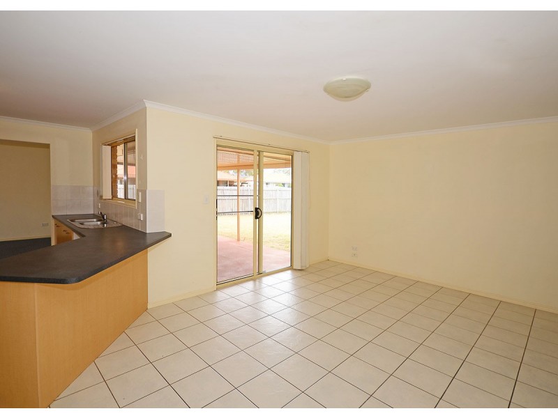 1 Gwen Court, Urraween QLD 4655