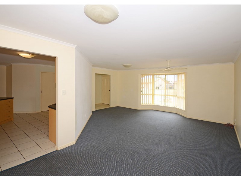 1 Gwen Court, Urraween QLD 4655