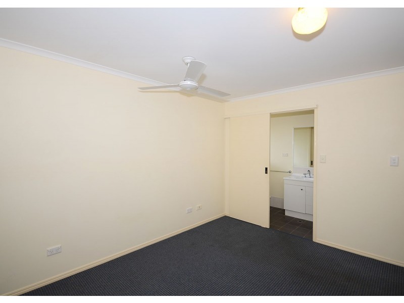 1 Gwen Court, Urraween QLD 4655