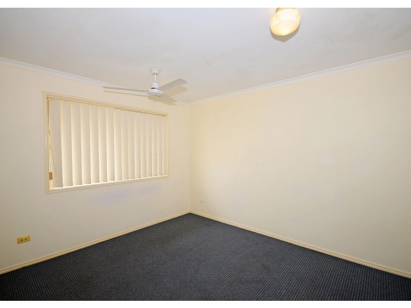 1 Gwen Court, Urraween QLD 4655