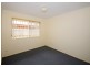 1 Gwen Court, Urraween QLD 4655