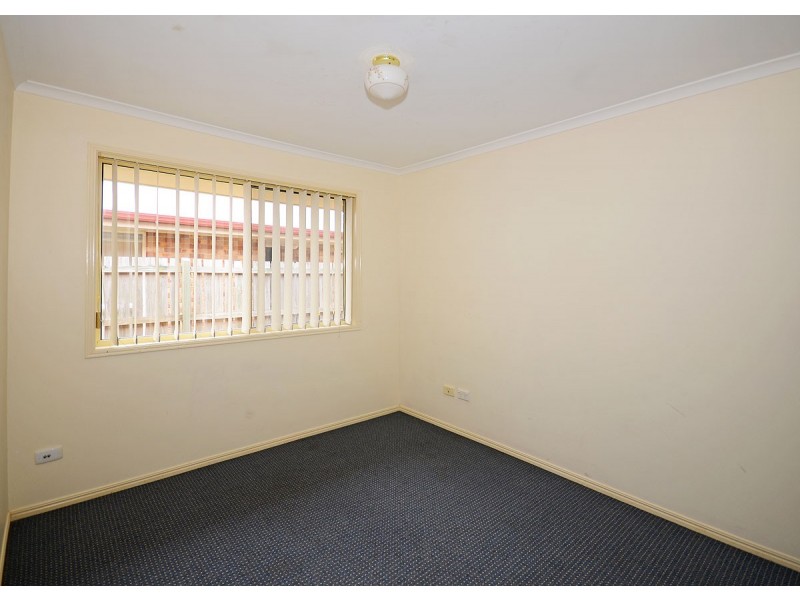 1 Gwen Court, Urraween QLD 4655