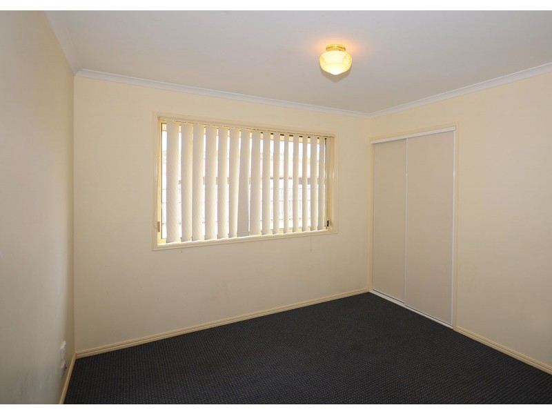 1 Gwen Court, Urraween QLD 4655