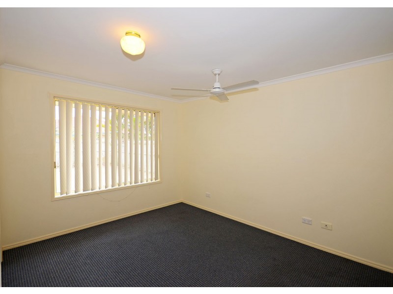 1 Gwen Court, Urraween QLD 4655