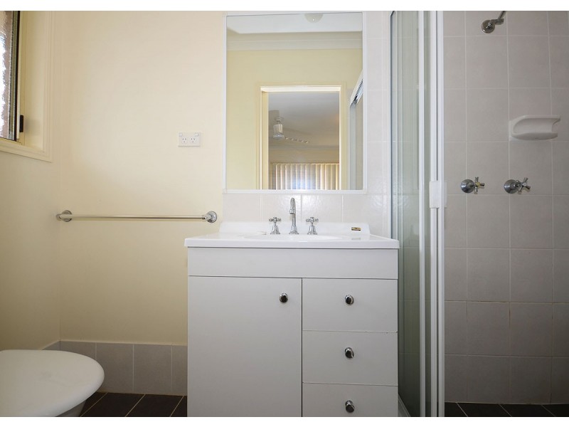 1 Gwen Court, Urraween QLD 4655