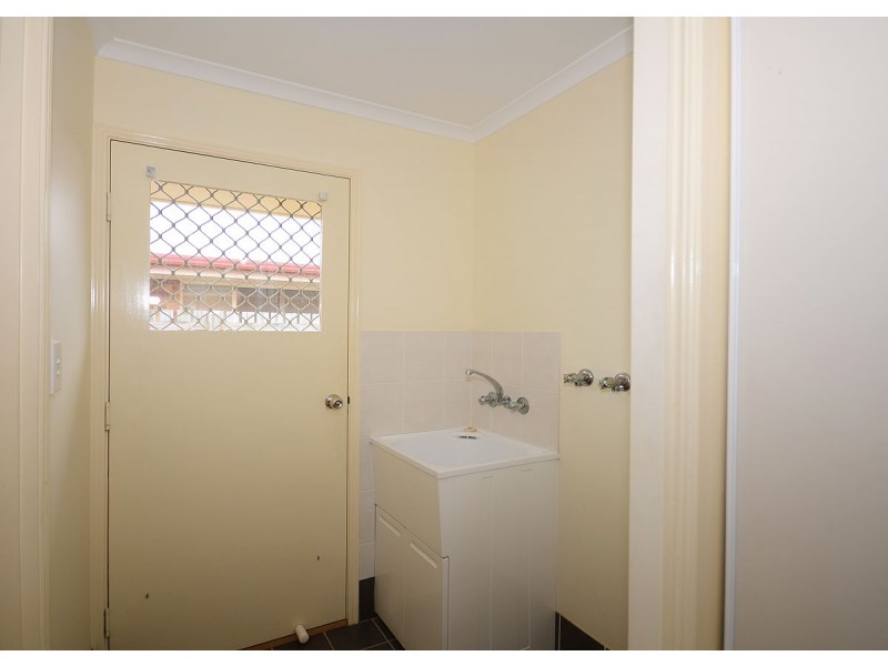 1 Gwen Court, Urraween QLD 4655