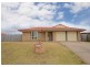 1 Gwen Court, Urraween QLD 4655