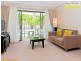 102/350 Esplanade, Scarness QLD 4655