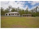 16-24 Newfarm Place, Takura QLD 4655