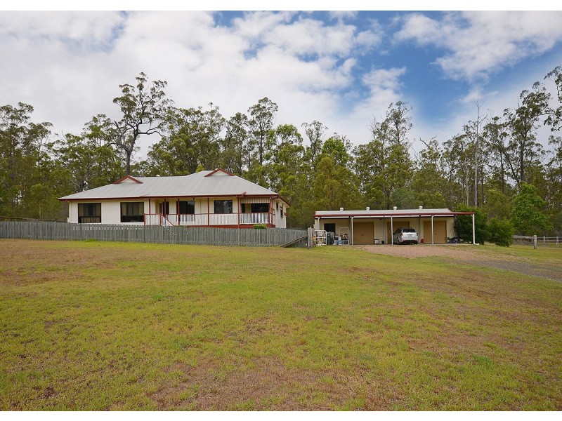 16-24 Newfarm Place, Takura QLD 4655