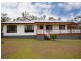 16-24 Newfarm Place, Takura QLD 4655