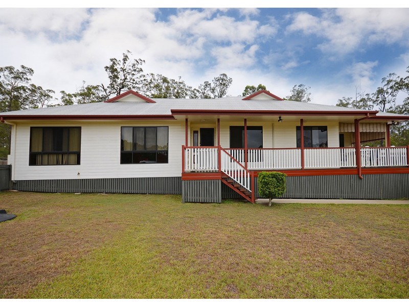 16-24 Newfarm Place, Takura QLD 4655