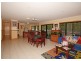16-24 Newfarm Place, Takura QLD 4655