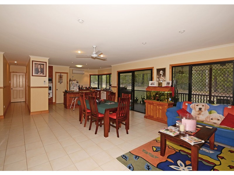 16-24 Newfarm Place, Takura QLD 4655