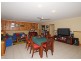 16-24 Newfarm Place, Takura QLD 4655