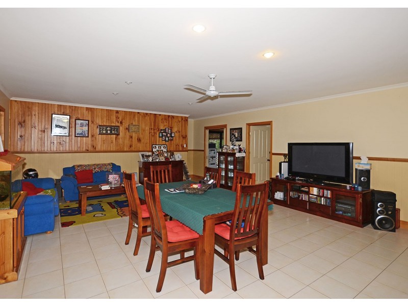 16-24 Newfarm Place, Takura QLD 4655