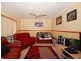 16-24 Newfarm Place, Takura QLD 4655