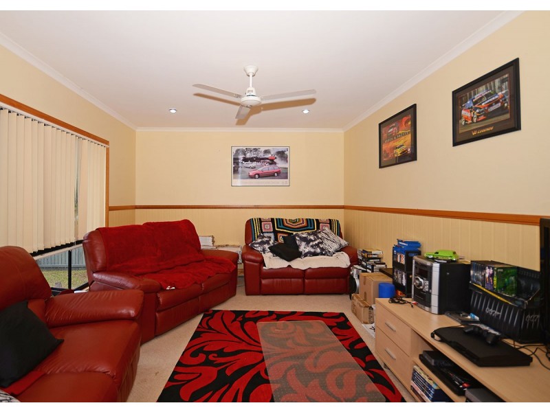 16-24 Newfarm Place, Takura QLD 4655