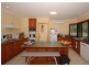 16-24 Newfarm Place, Takura QLD 4655
