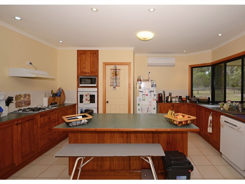 16-24 Newfarm Place, Takura QLD 4655