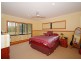 16-24 Newfarm Place, Takura QLD 4655