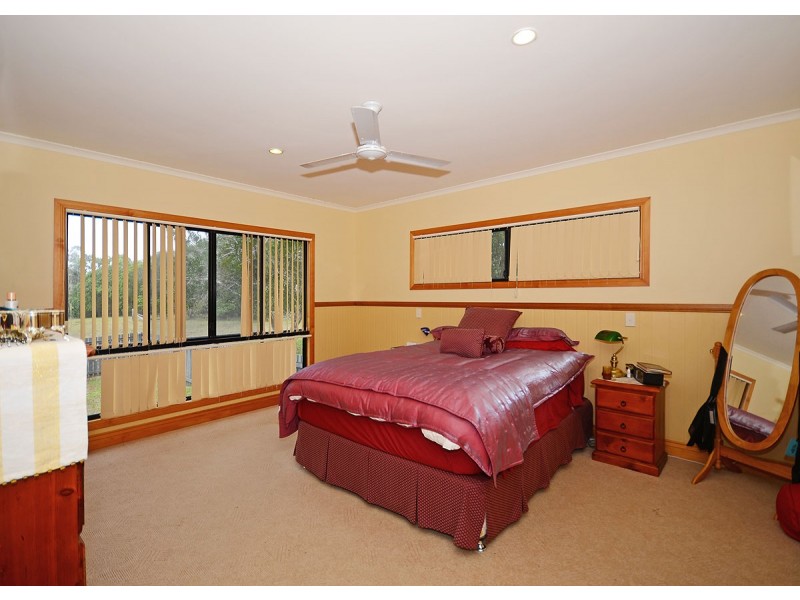 16-24 Newfarm Place, Takura QLD 4655