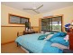 16-24 Newfarm Place, Takura QLD 4655