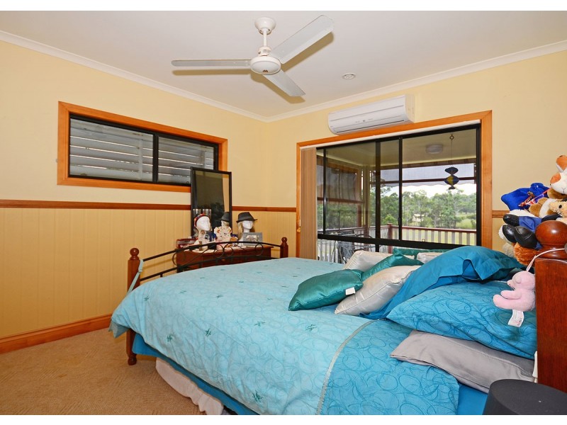 16-24 Newfarm Place, Takura QLD 4655