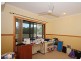 16-24 Newfarm Place, Takura QLD 4655