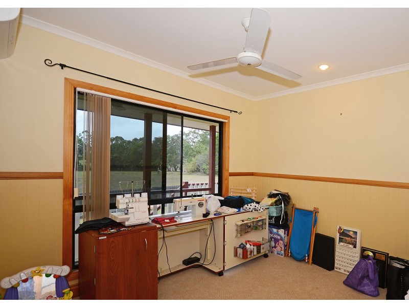 16-24 Newfarm Place, Takura QLD 4655