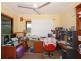16-24 Newfarm Place, Takura QLD 4655