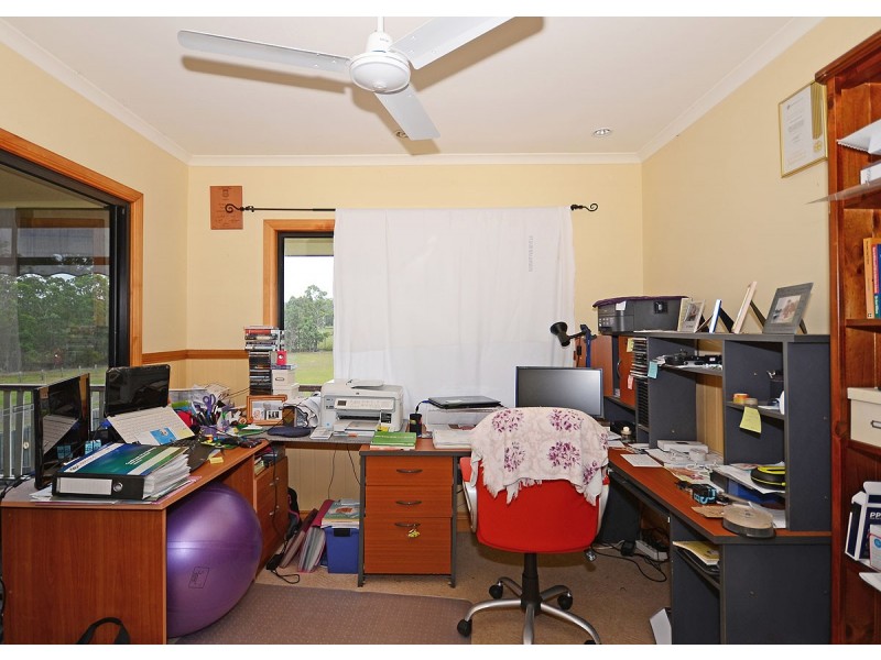 16-24 Newfarm Place, Takura QLD 4655