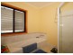 16-24 Newfarm Place, Takura QLD 4655