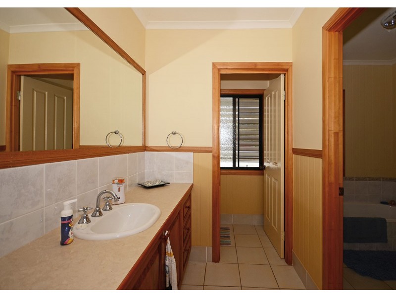 16-24 Newfarm Place, Takura QLD 4655