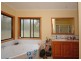 16-24 Newfarm Place, Takura QLD 4655